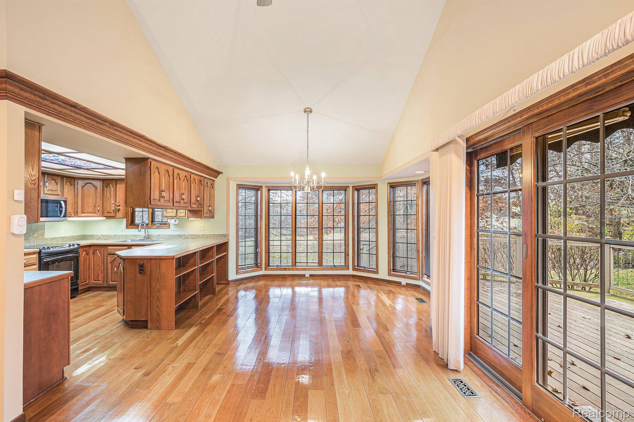 Davison, MI 48423,8384 Stoney Creek CT