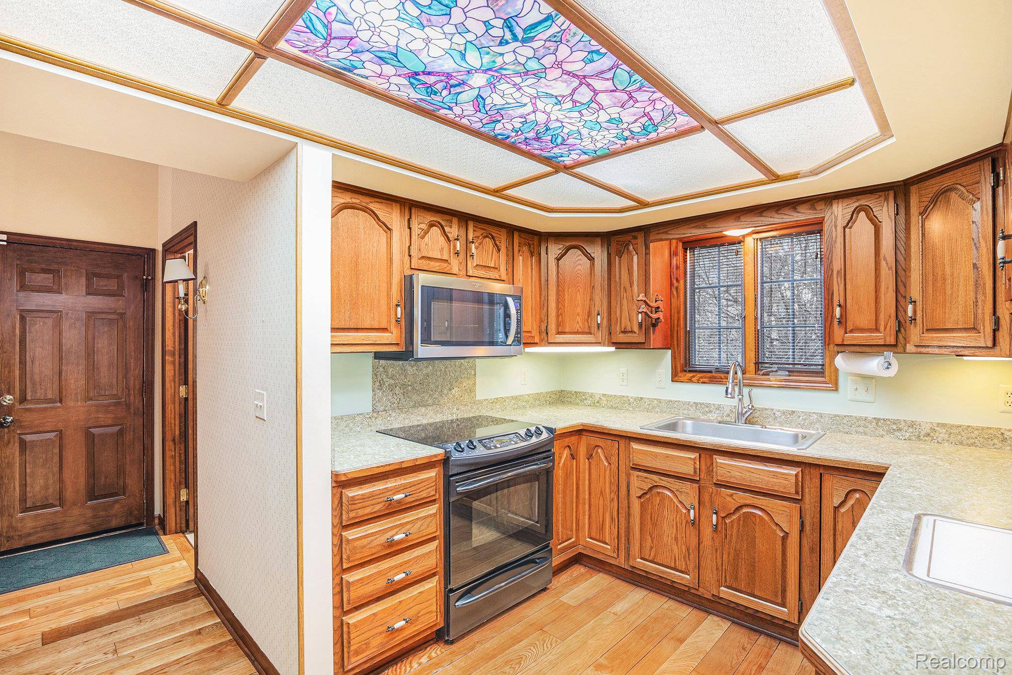 Davison, MI 48423,8384 Stoney Creek CT