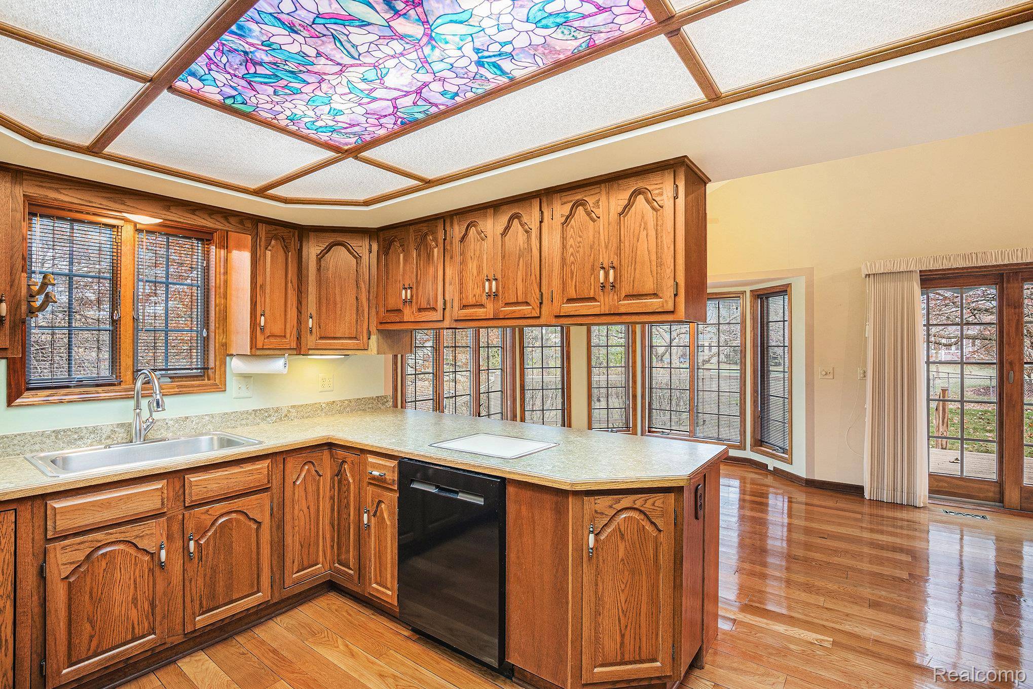 Davison, MI 48423,8384 Stoney Creek CT