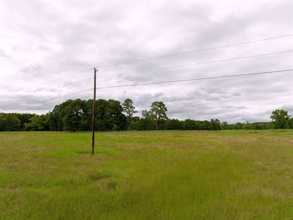 Elkhart, TX 75839,1 FM 323