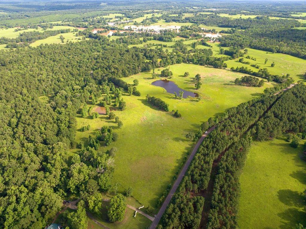 Elkhart, TX 75839,2 County Road 1224