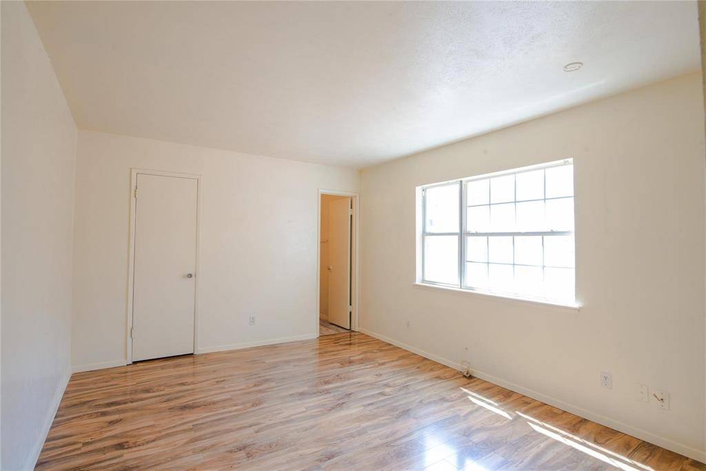 Garland, TX 75044,5614 Christie Lane