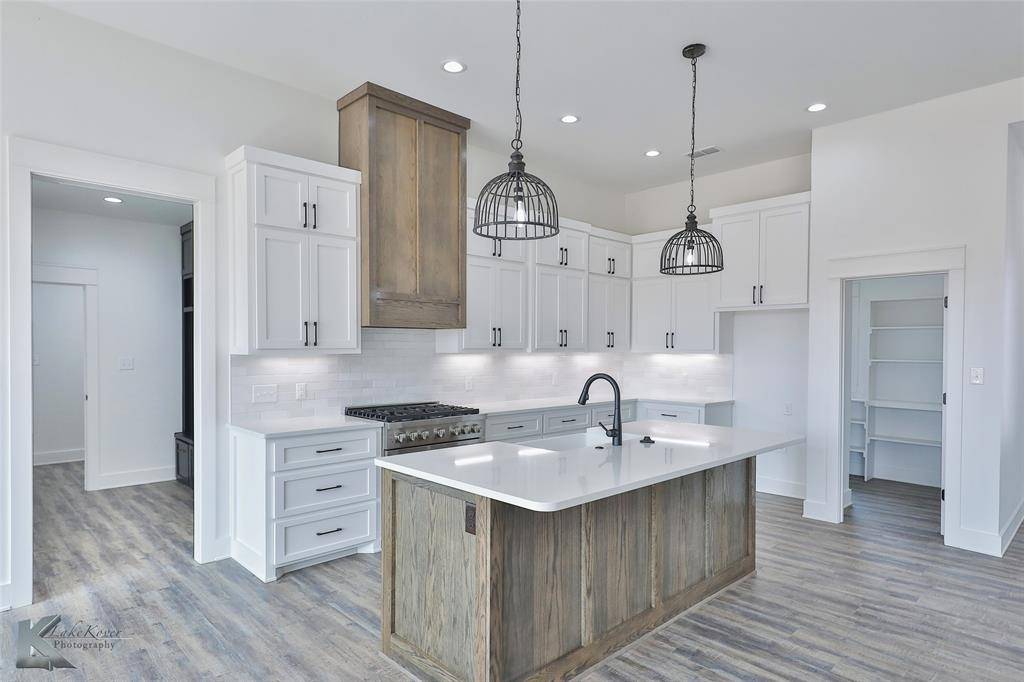 Tuscola, TX 79562,173 Windy Hill Drive