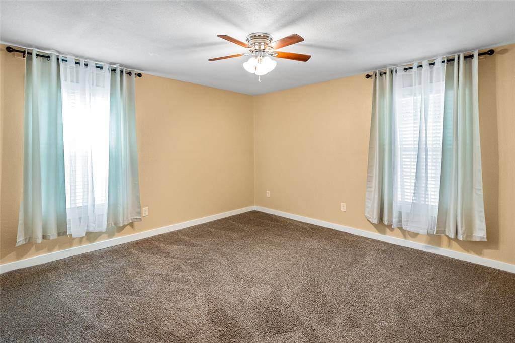 Granbury, TX 76049,3620 Montgomery