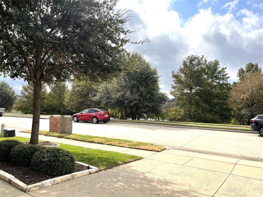 Allen, TX 75013,1840 Audubon Pond Way