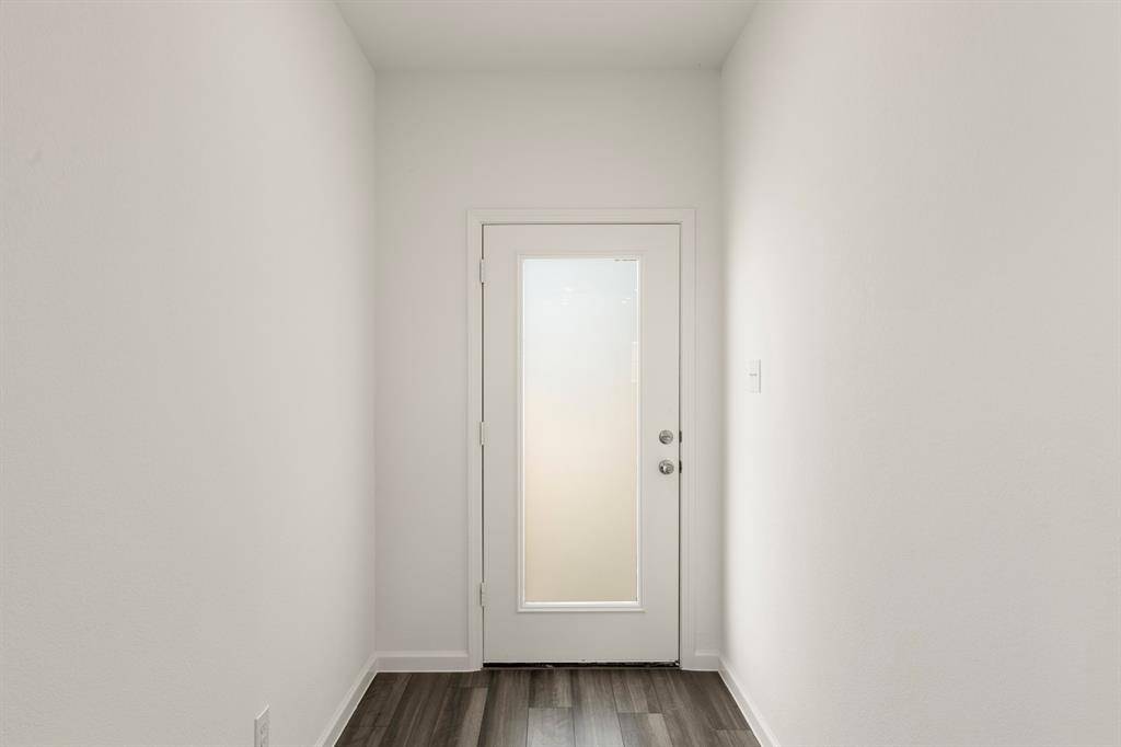 Anna, TX 75409,501 Merced River Lane