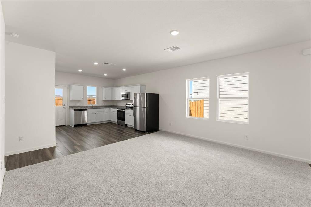 Anna, TX 75409,501 Merced River Lane