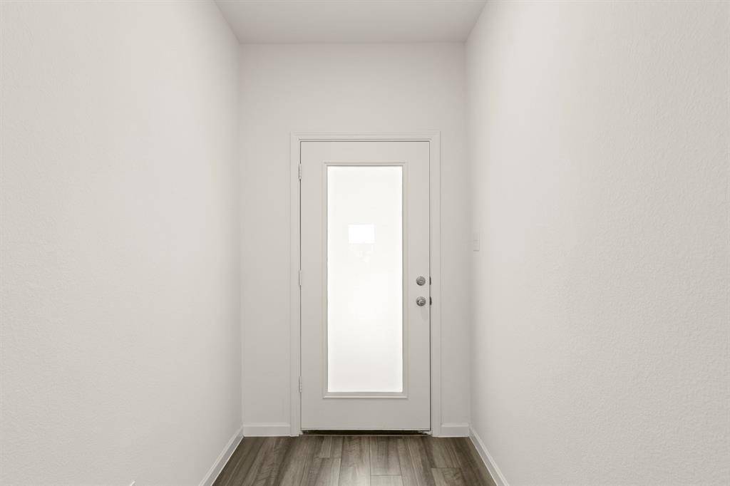 Anna, TX 75409,1404 Lake Alpine Trail