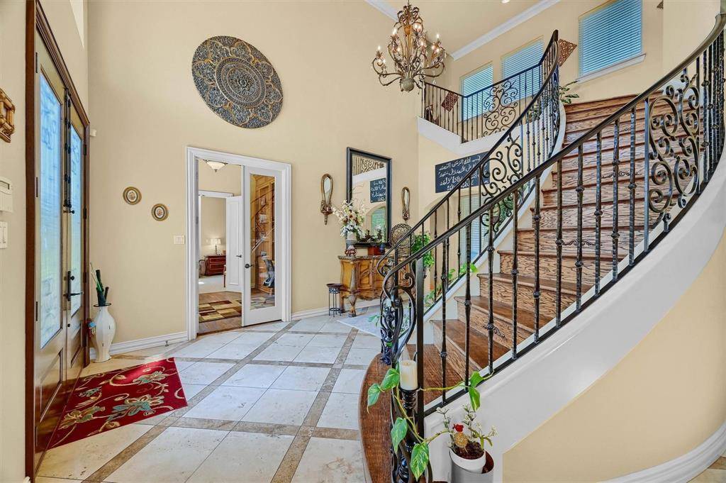 Sherman, TX 75090,4812 Park Vista Boulevard