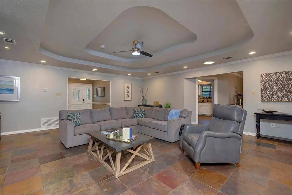 Keller, TX 76248,1132 Sunrise