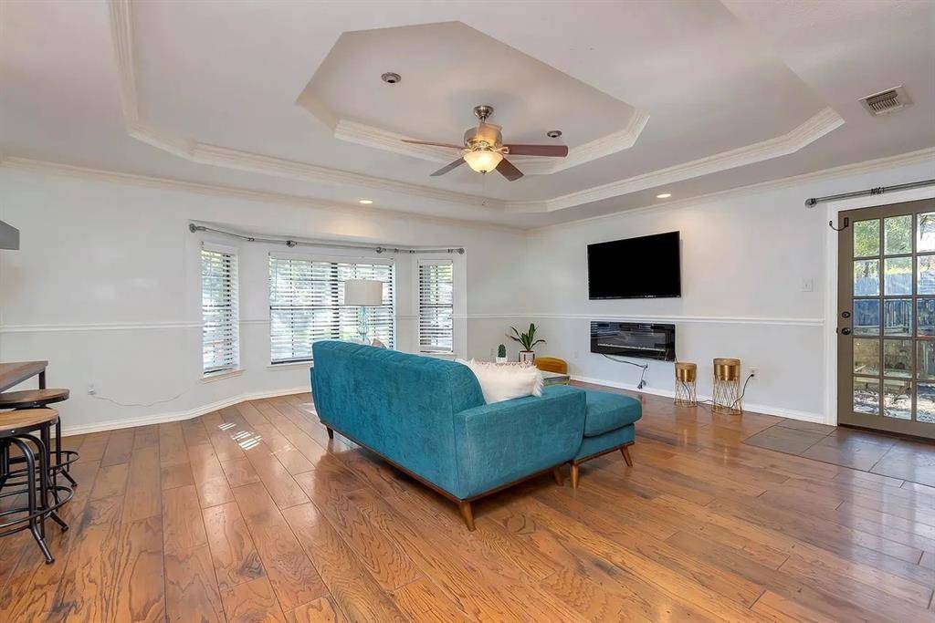 Keller, TX 76248,1132 Sunrise