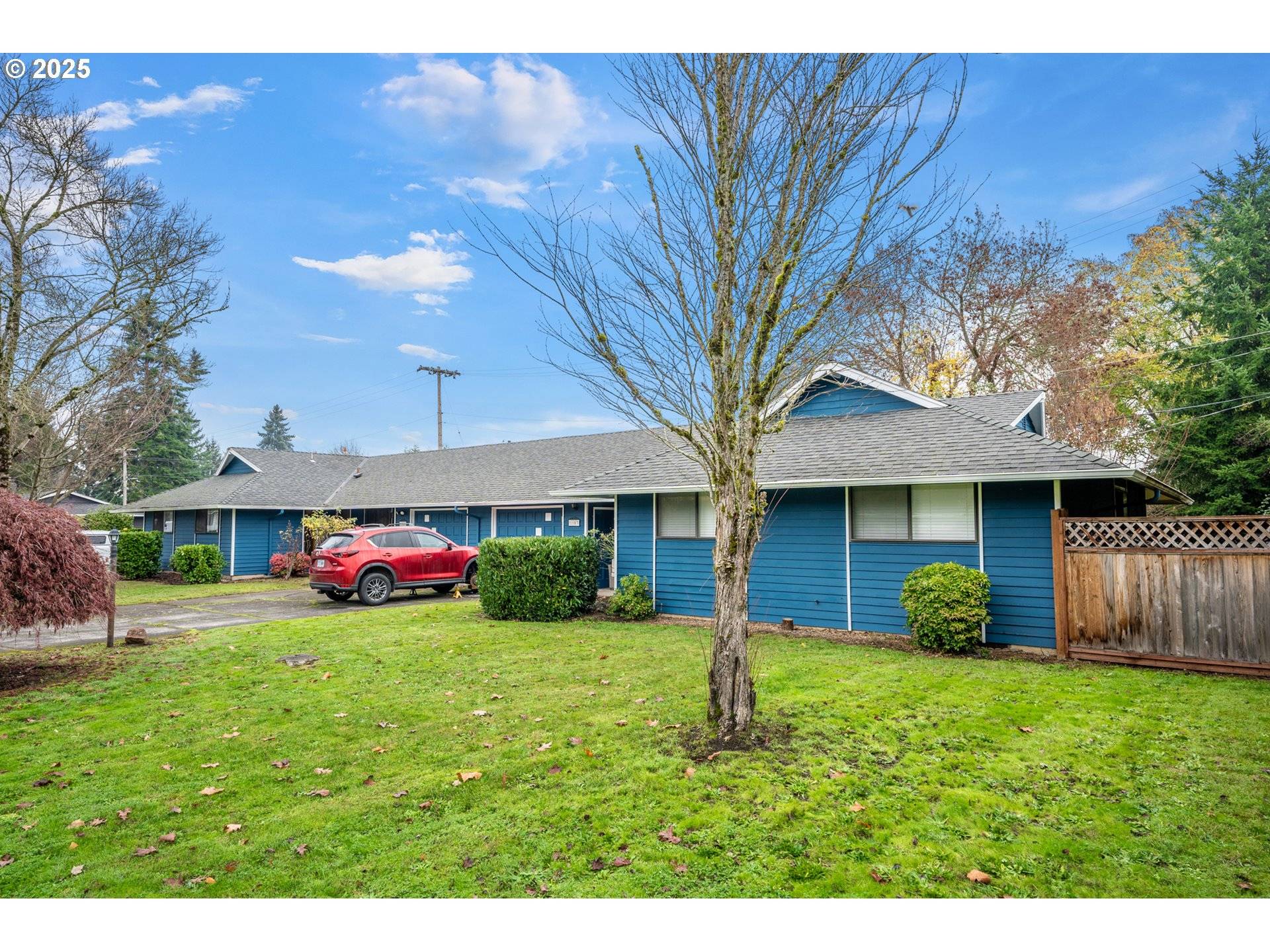 Vancouver, WA 98661,1105 OGDEN AVE