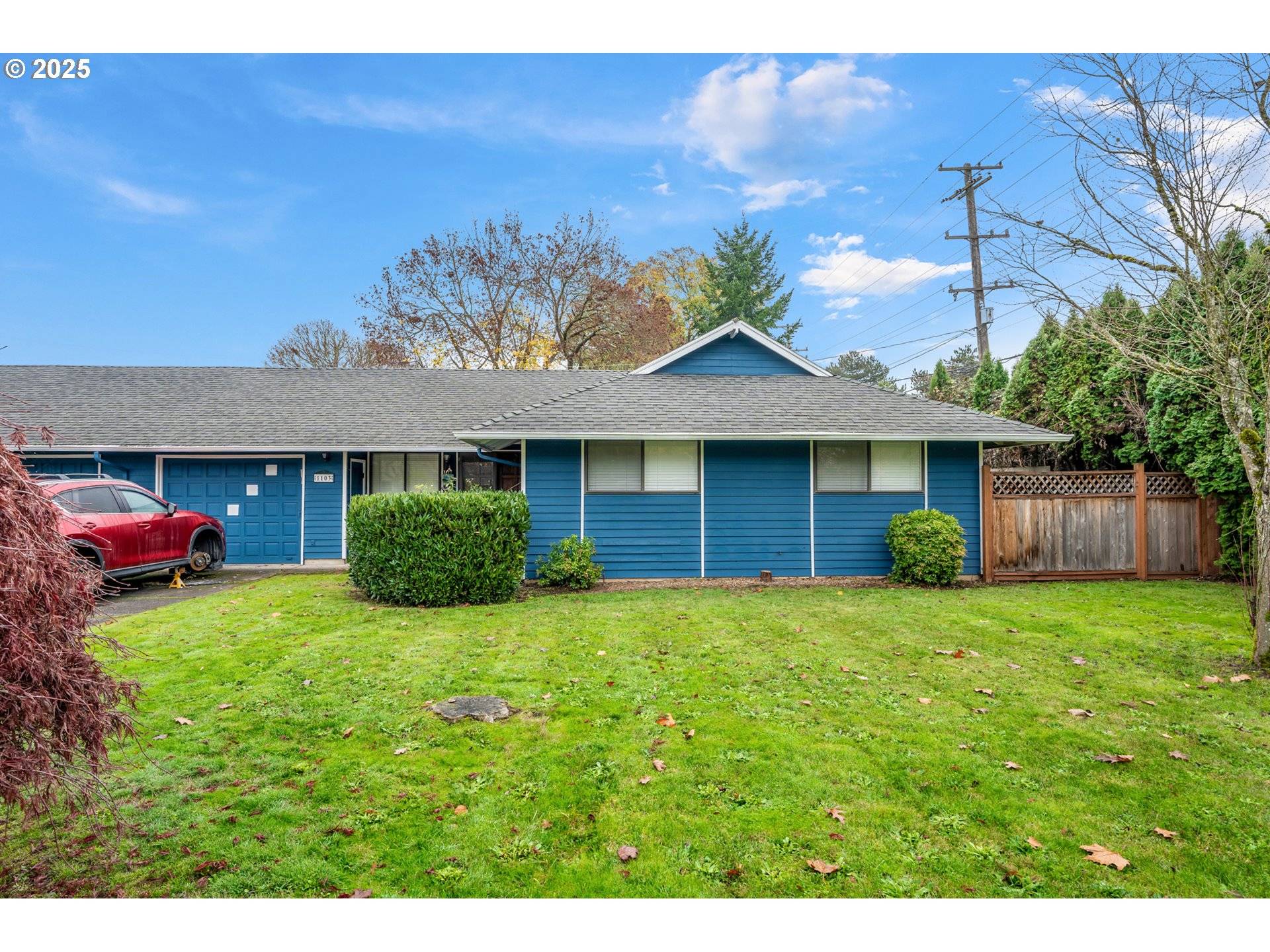 Vancouver, WA 98661,1105 OGDEN AVE