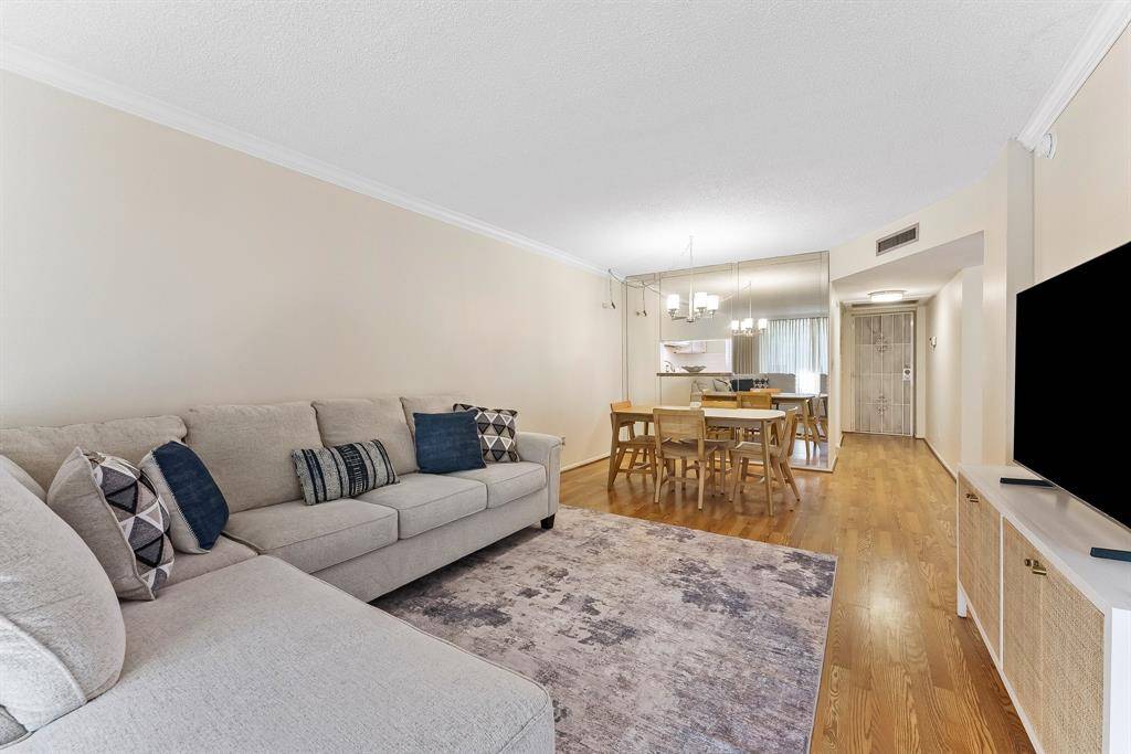 Fort Lauderdale, FL 33308,5300 NE 24th Ter #423C