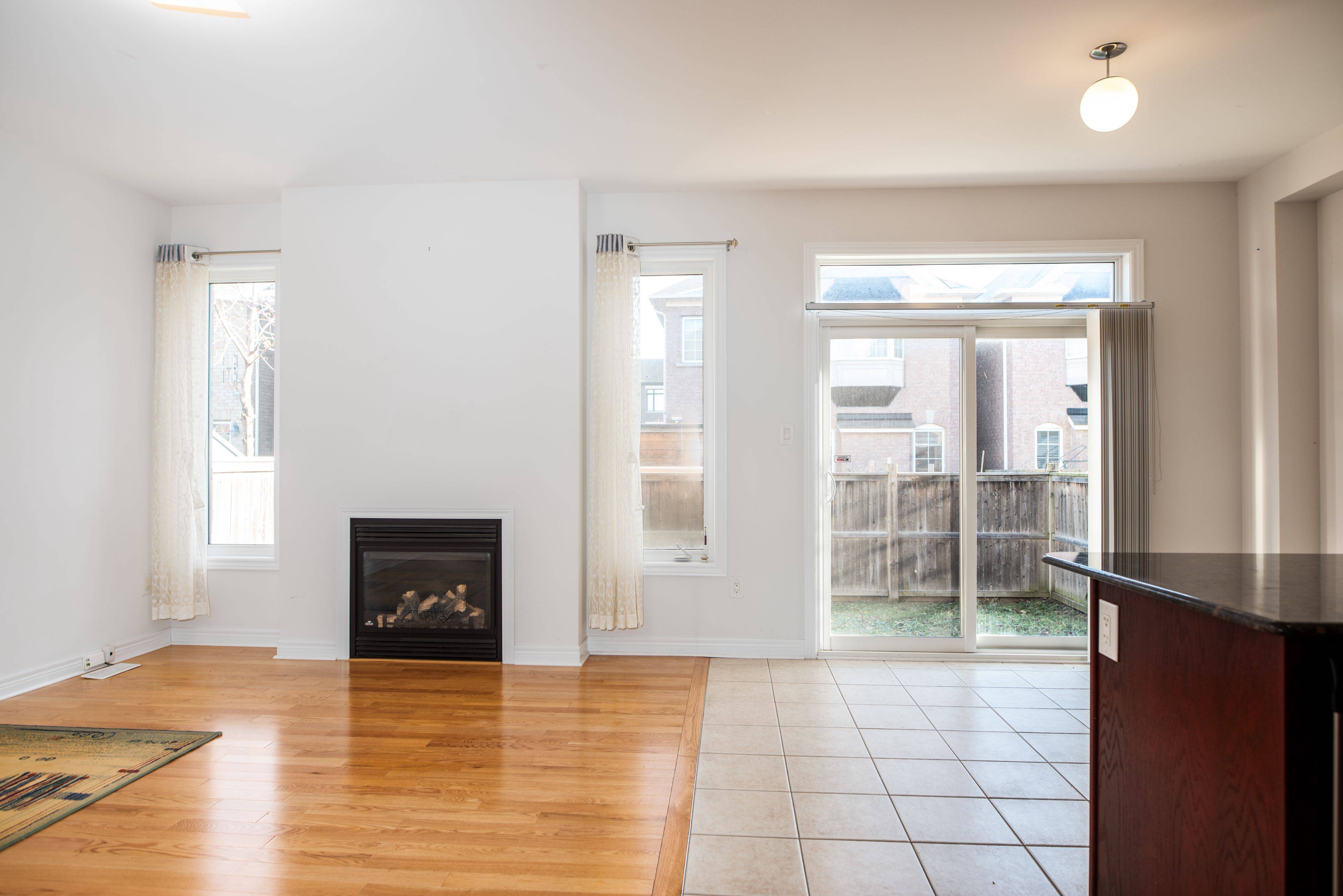 Markham, ON L6E 0N9,69 Maria RD