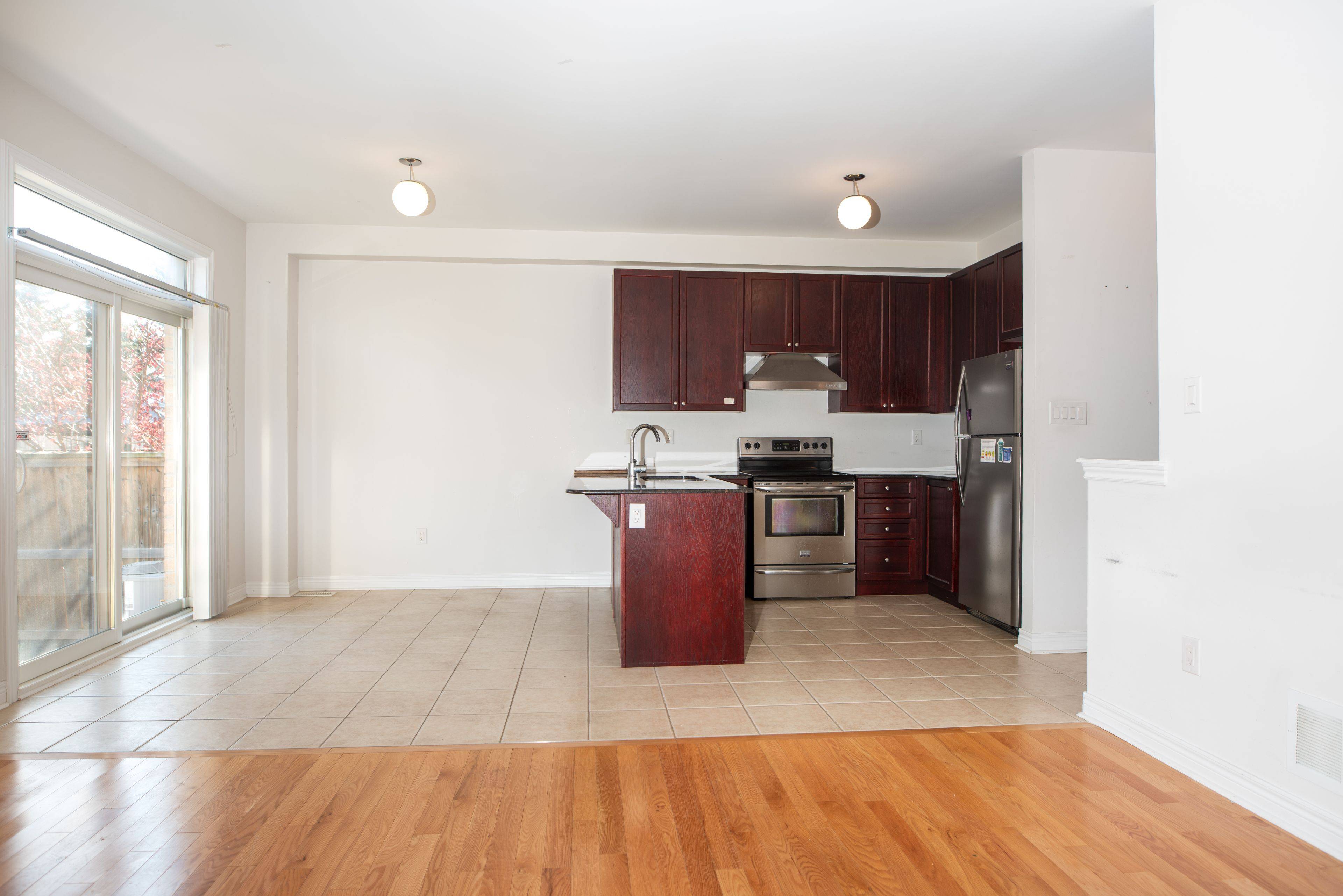 Markham, ON L6E 0N9,69 Maria RD