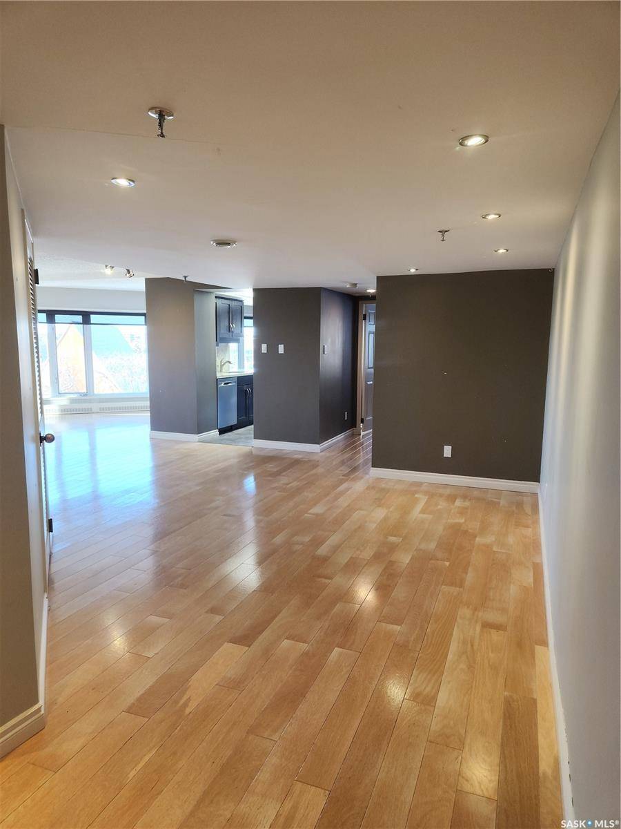 Saskatoon, SK S7K 6X7,424 Spadina CRESCENT E #570