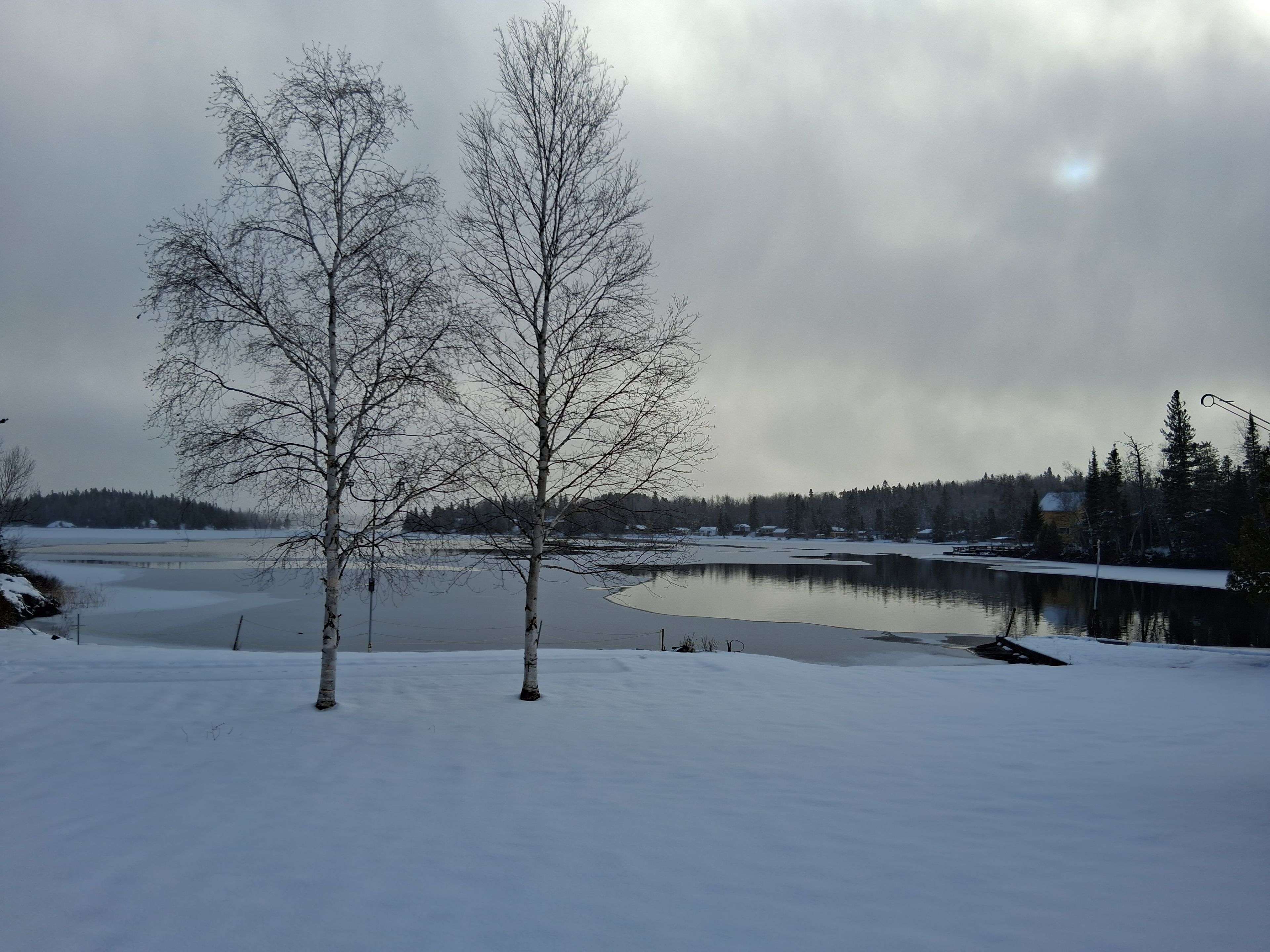 Timiskaming, ON P0K 1S0,614 Shunsby RD