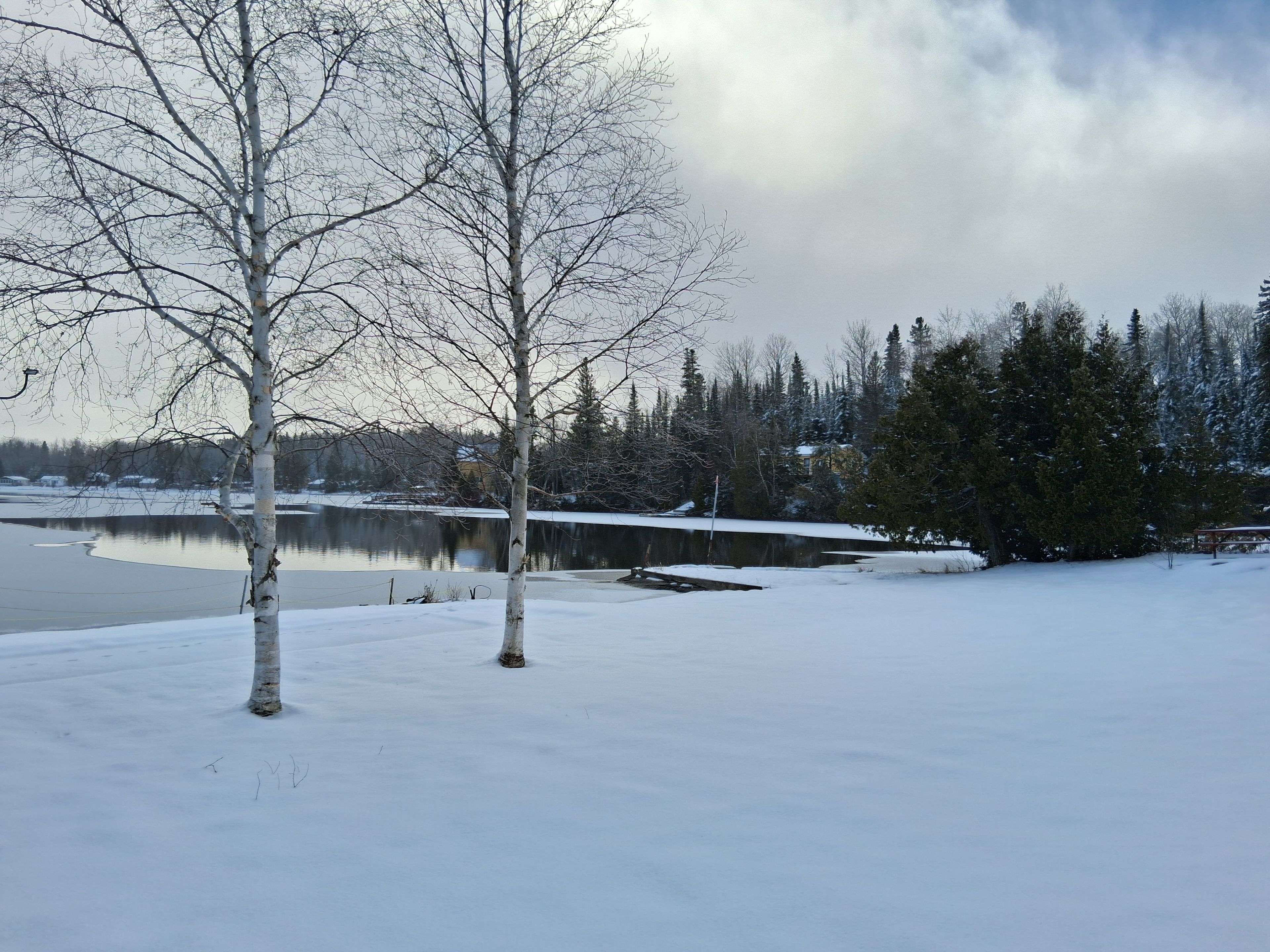 Timiskaming, ON P0K 1S0,614 Shunsby RD