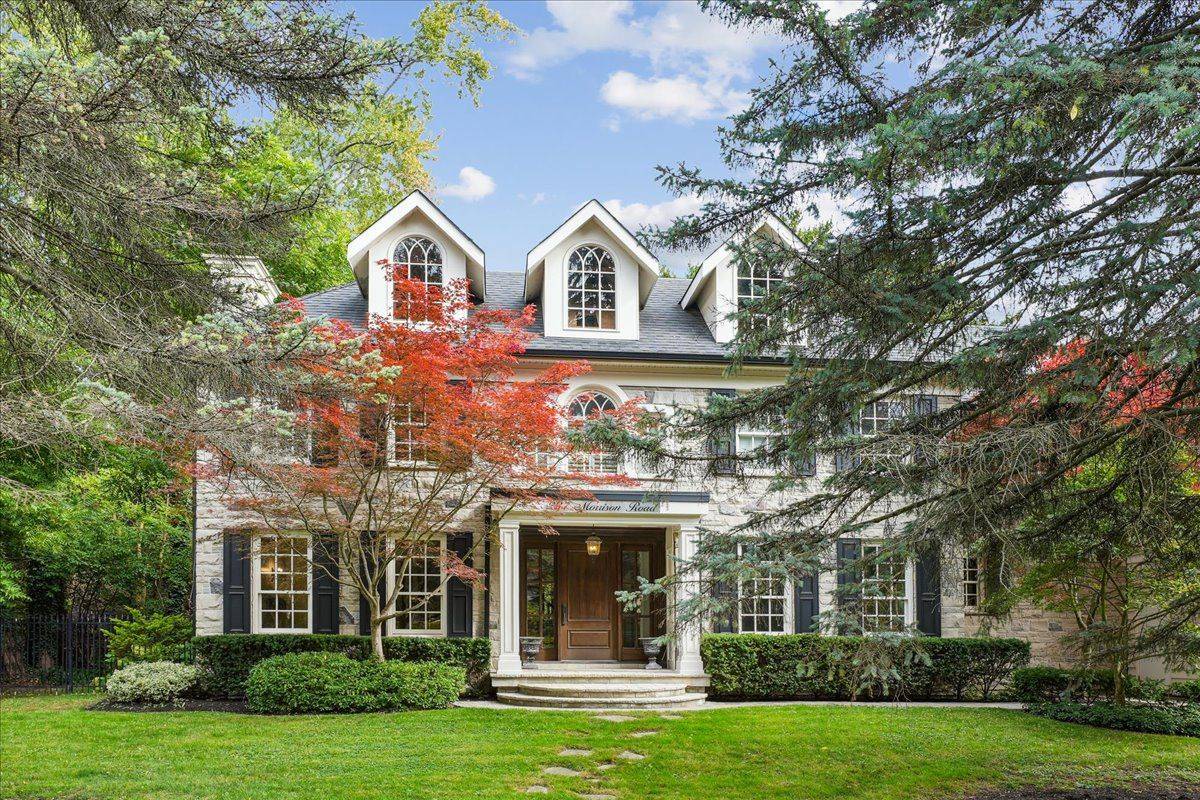 Oakville, ON L6J 4J6,237 Morrison RD