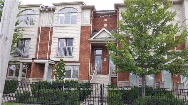 Mississauga, ON L5M 0P7,5725 Tenth Line #8