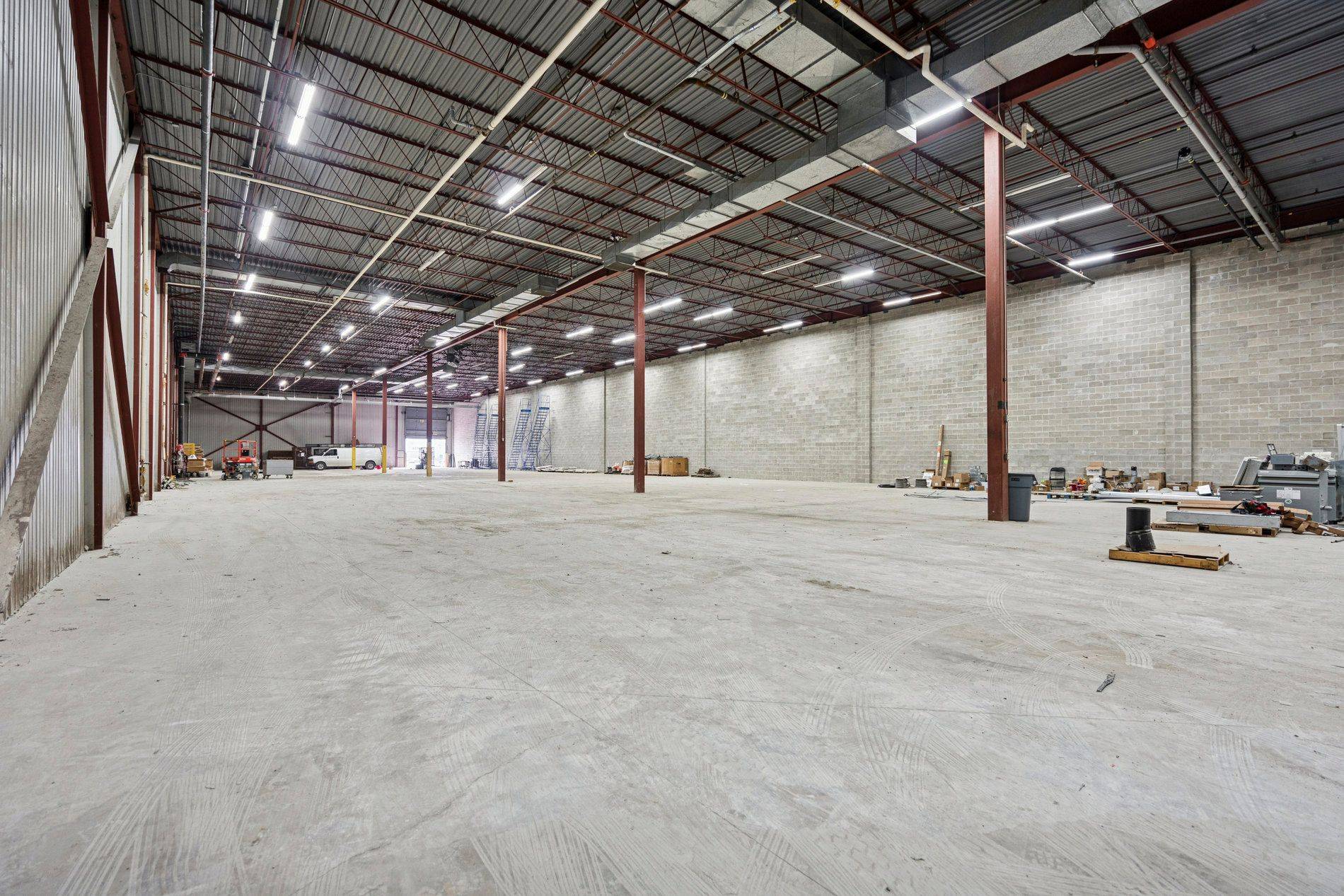 Grimsby, ON L3M 0H5,270 Hunter RD #5