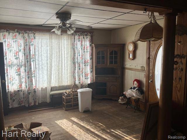 Marlette, MI 48453,3185 Wilson ST