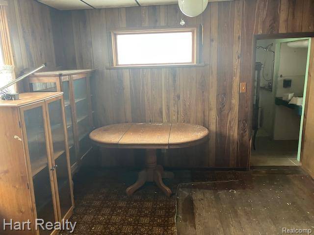 Marlette, MI 48453,3185 Wilson ST