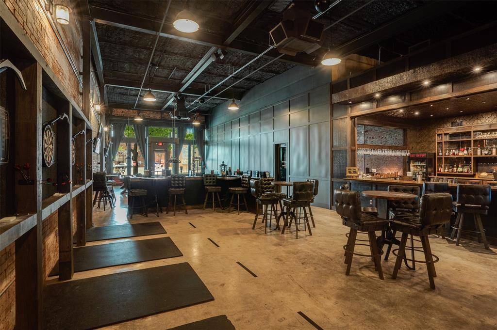 Wichita Falls, TX 76301,809 ohio Avenue