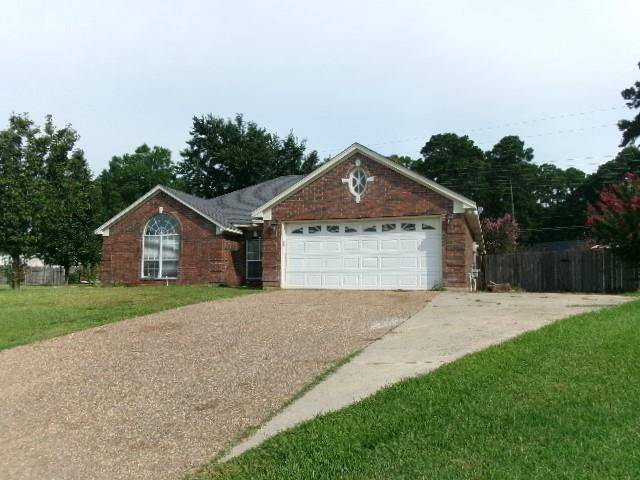 Shreveport, LA 71118,9800 Hadrians Way