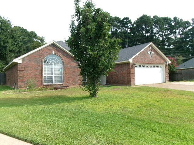 Shreveport, LA 71118,9800 Hadrians Way