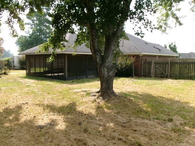 Shreveport, LA 71118,9800 Hadrians Way