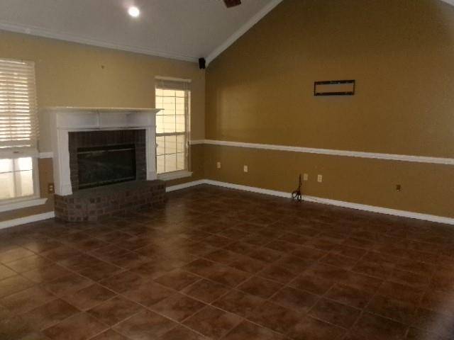 Shreveport, LA 71118,9800 Hadrians Way