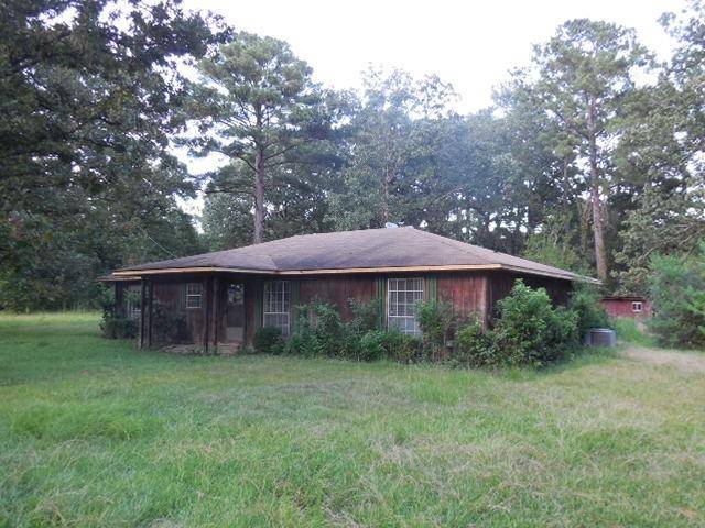 Frierson, LA 71027,299 Garsee Circle