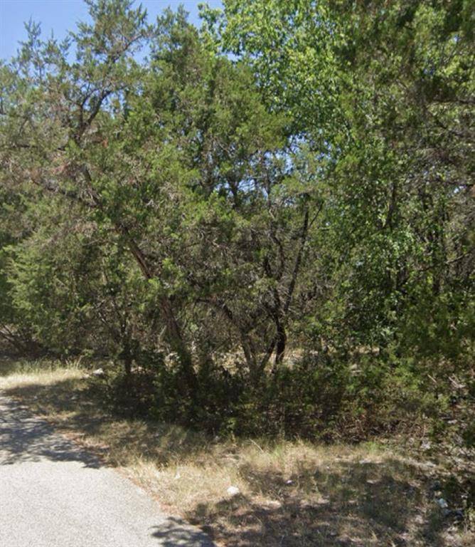 Morgans Point Resort, TX 76513,0 Teakwood Lane