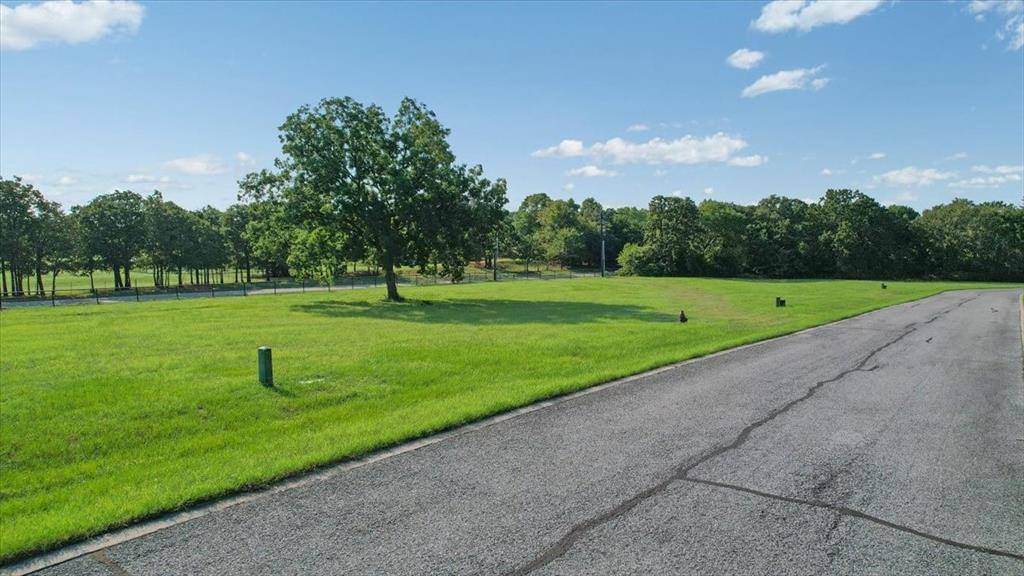 Gordonville, TX 76245,265 Toscana Circle