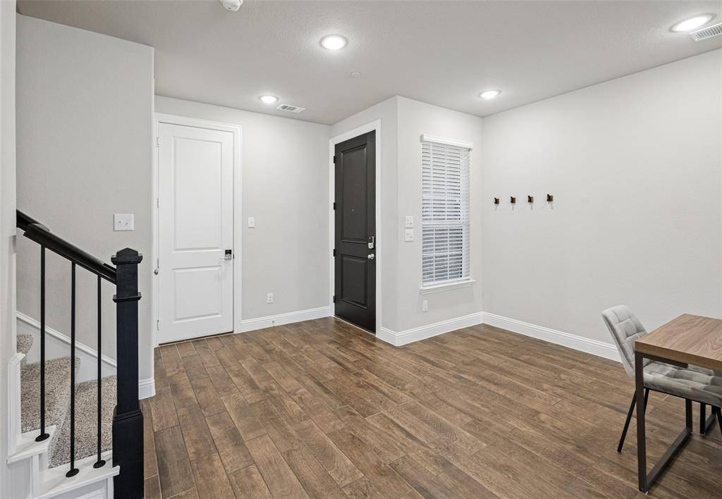 Plano, TX 75075,3073 Hamilton Street