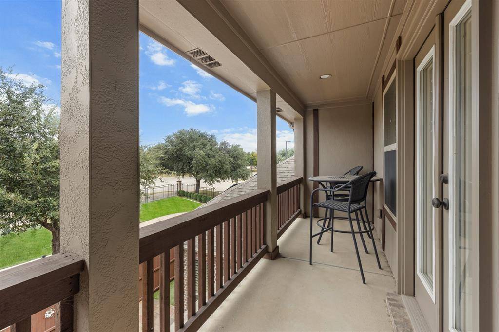 Colleyville, TX 76034,3933 Blackjack Oak Drive