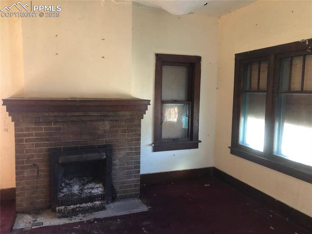 Pueblo, CO 81004,918 Lake AVE