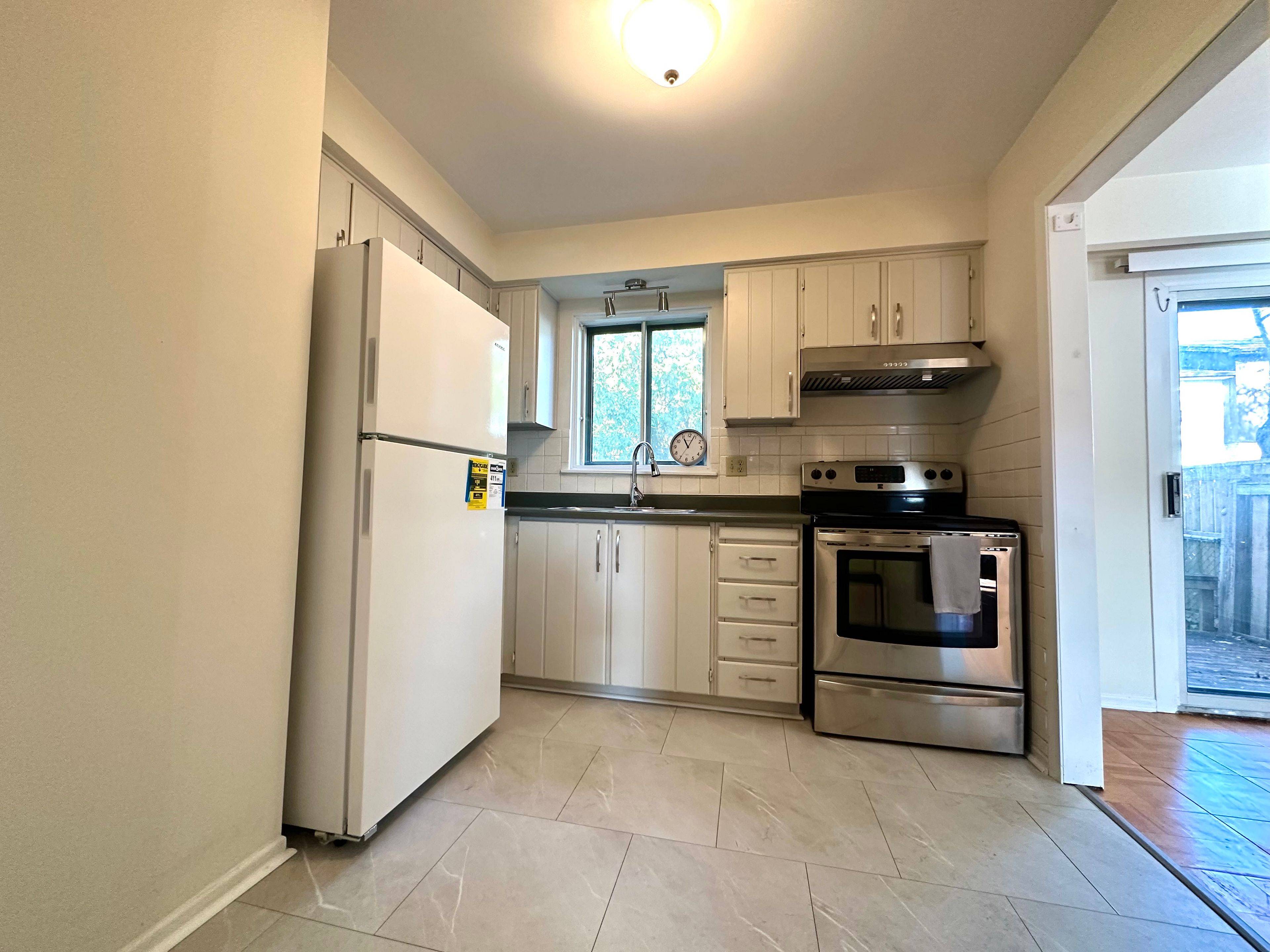 Toronto E07, ON M1V 1J1,161 Carolbreen SQ