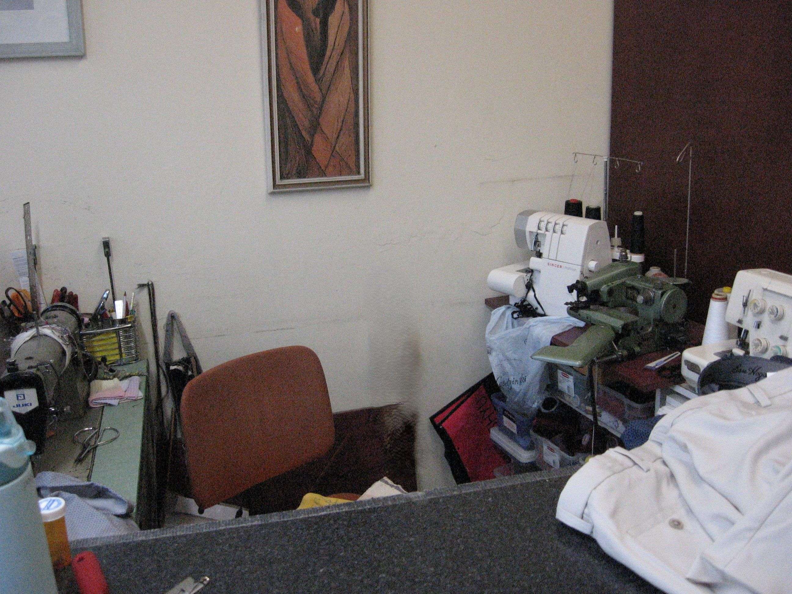 Vaughan, ON L4J 6W6,8100 Yonge ST #2B