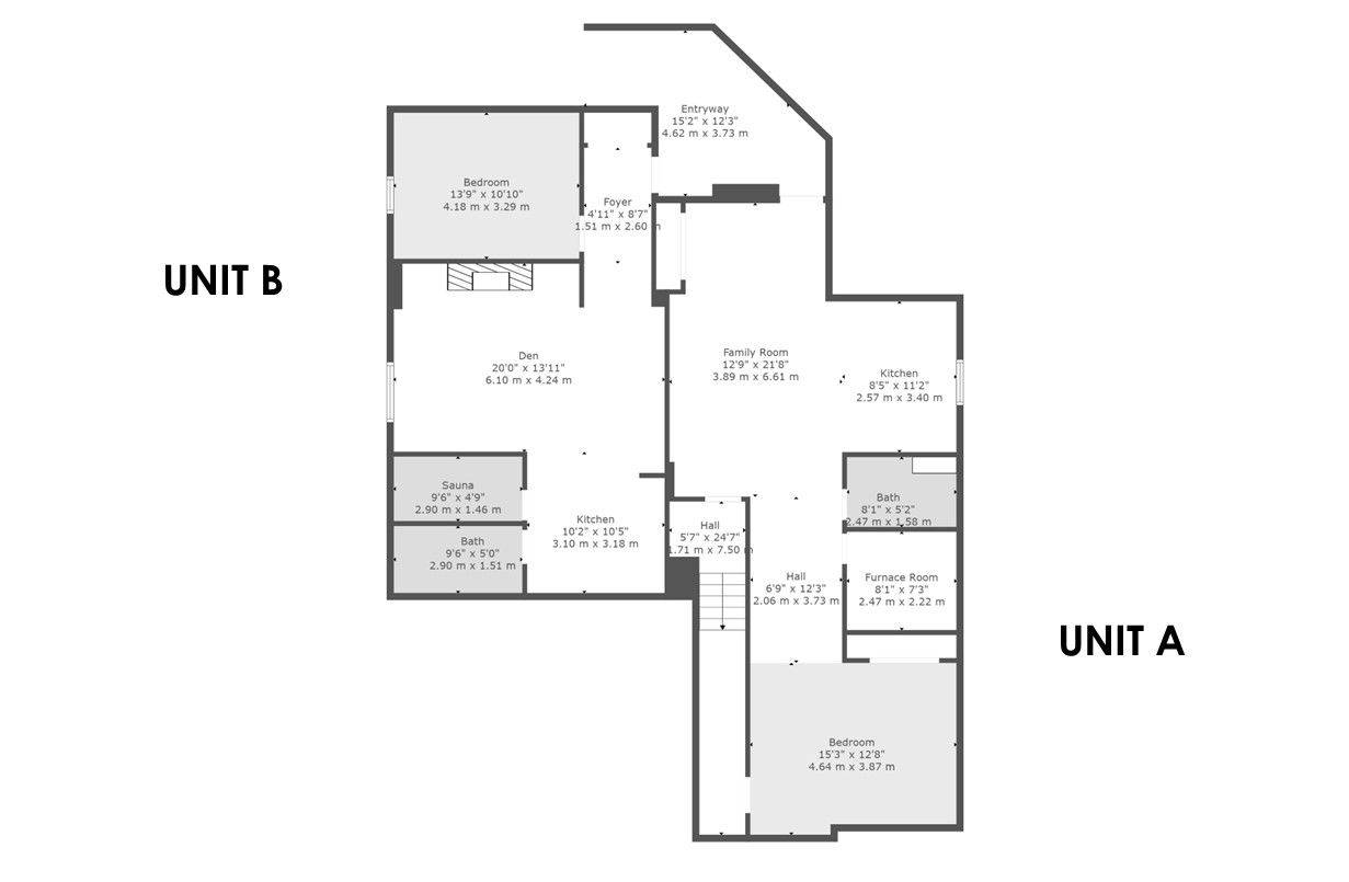 Springwater, ON L9X 0S6,3 Cameron ST