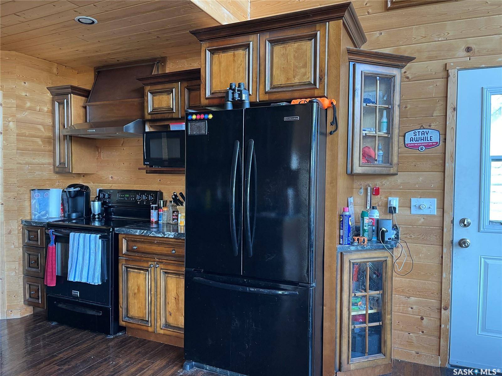 Big River Rm No. 555, SK S0J 0E0,6 Delaronde AVENUE