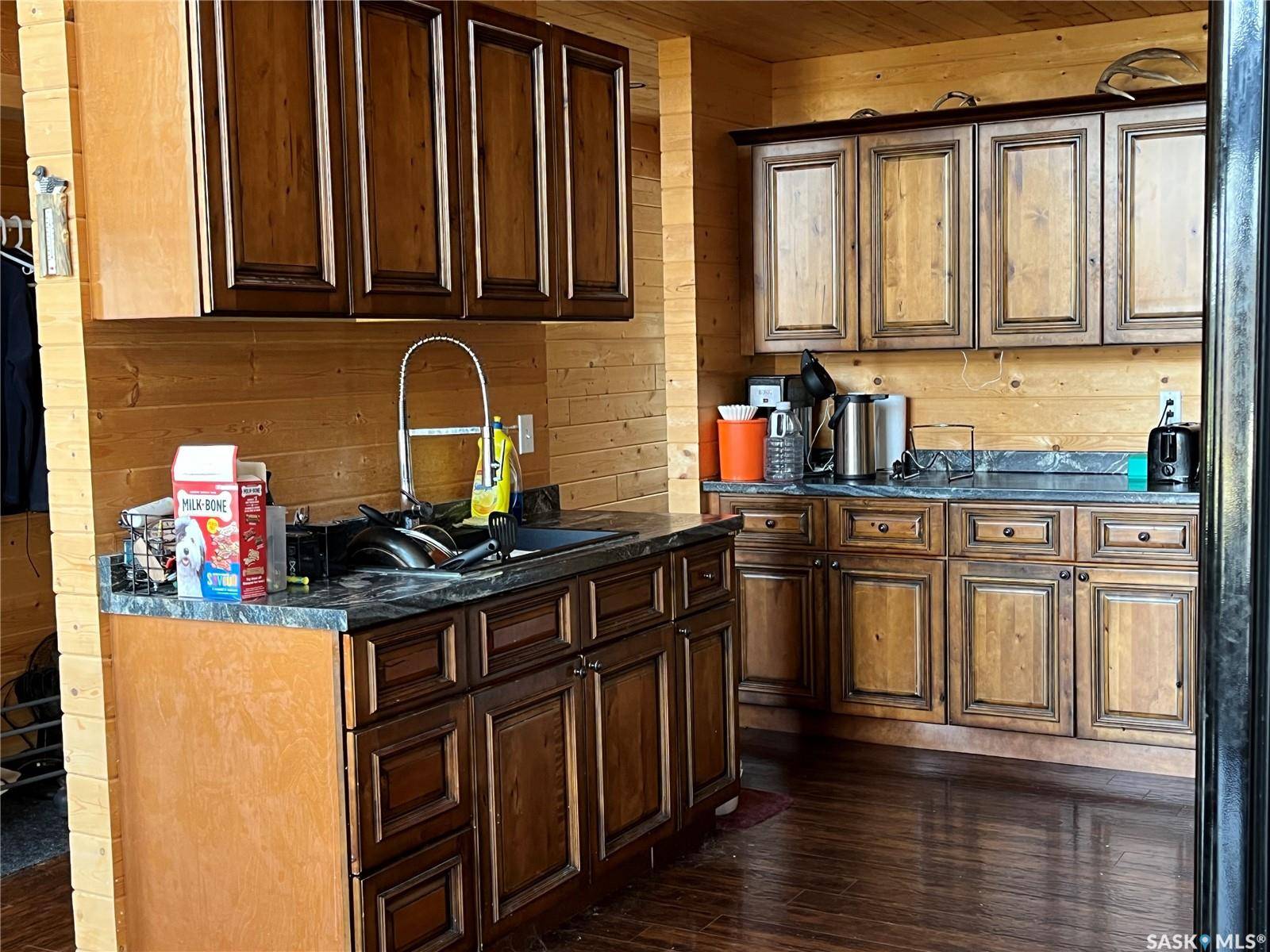 Big River Rm No. 555, SK S0J 0E0,6 Delaronde AVENUE