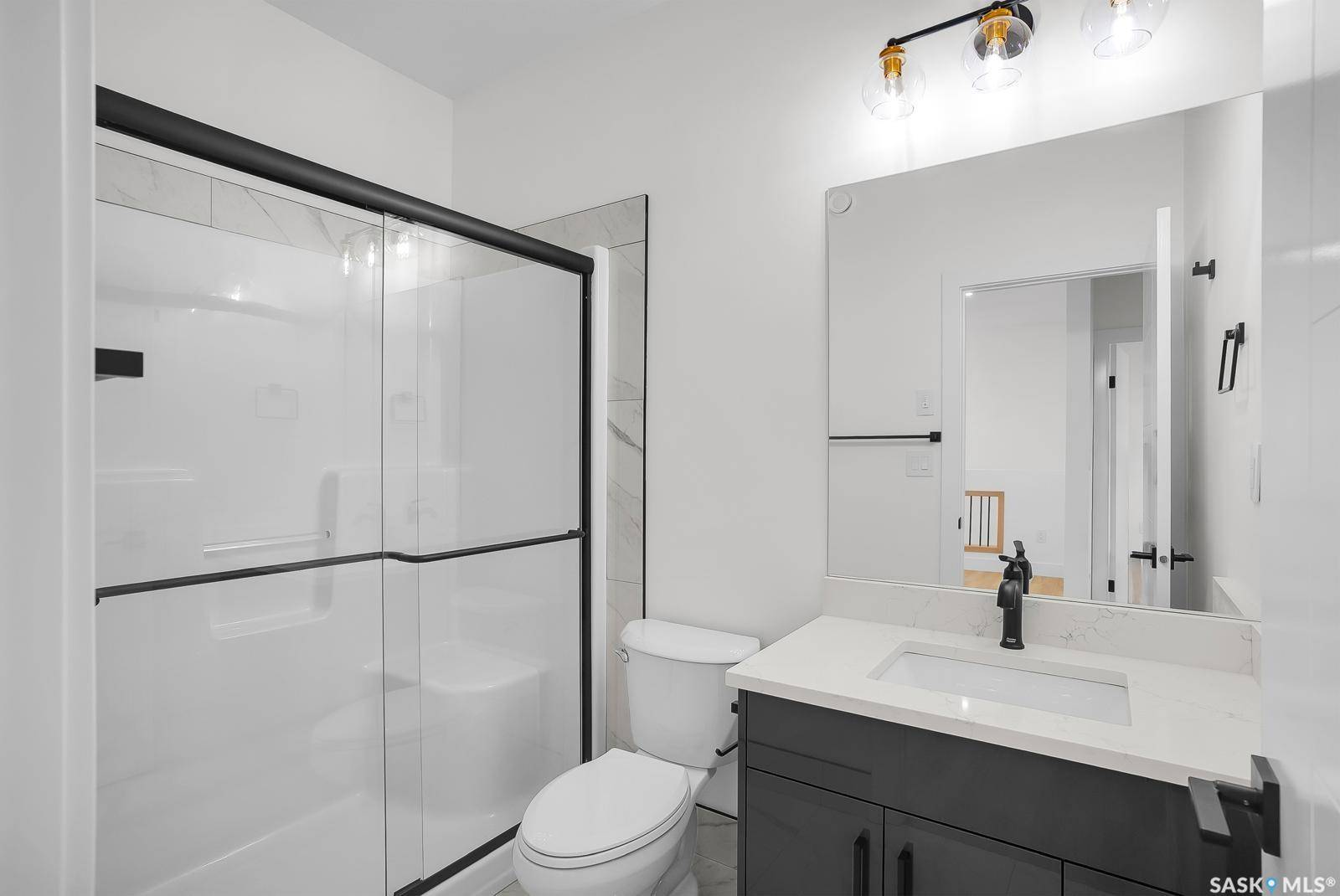 Saskatoon, SK S7H 2T2,207 Taskamanwa STREET