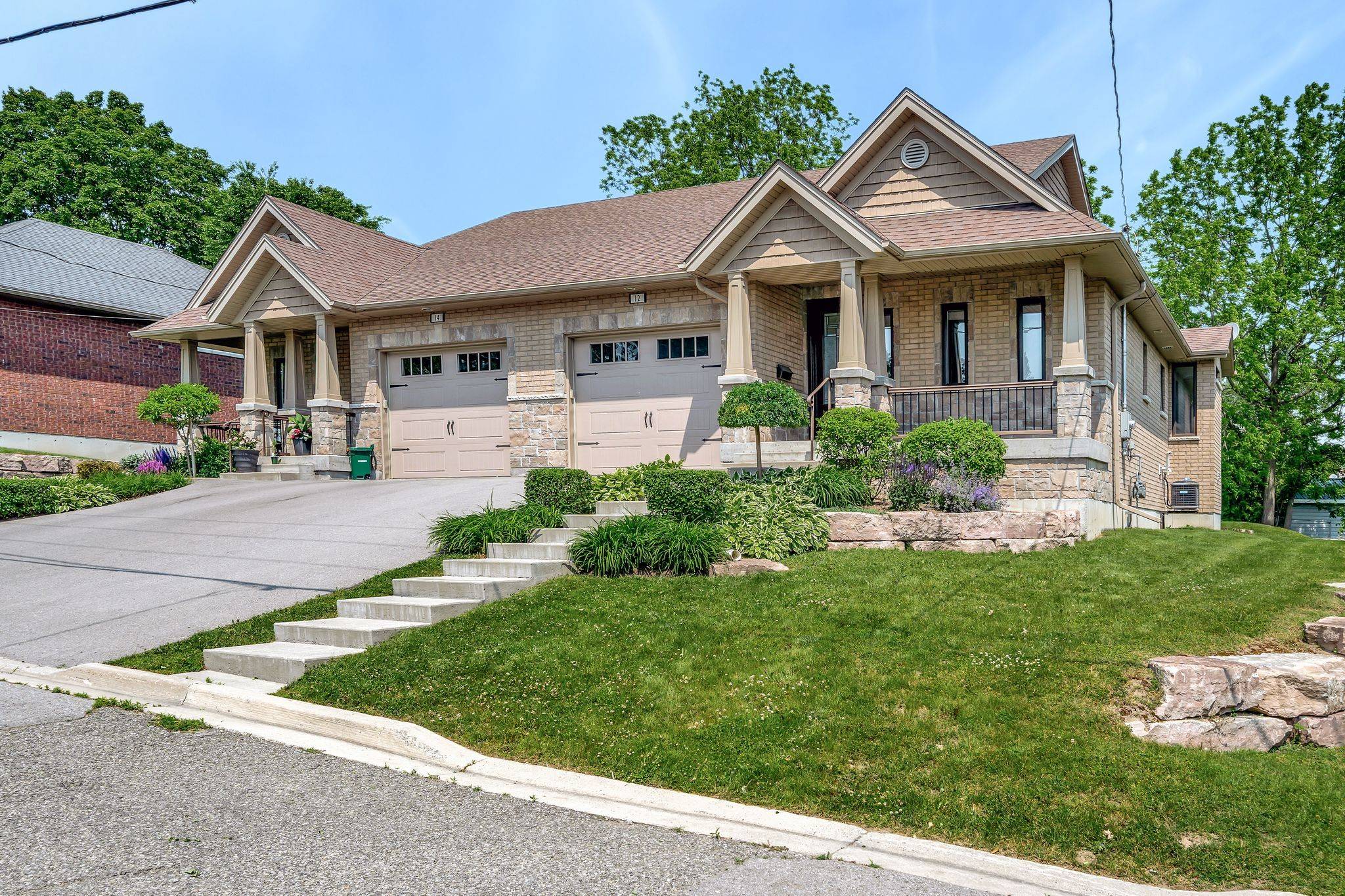 Brighton, ON K0K 1H0,12 Dorman ST