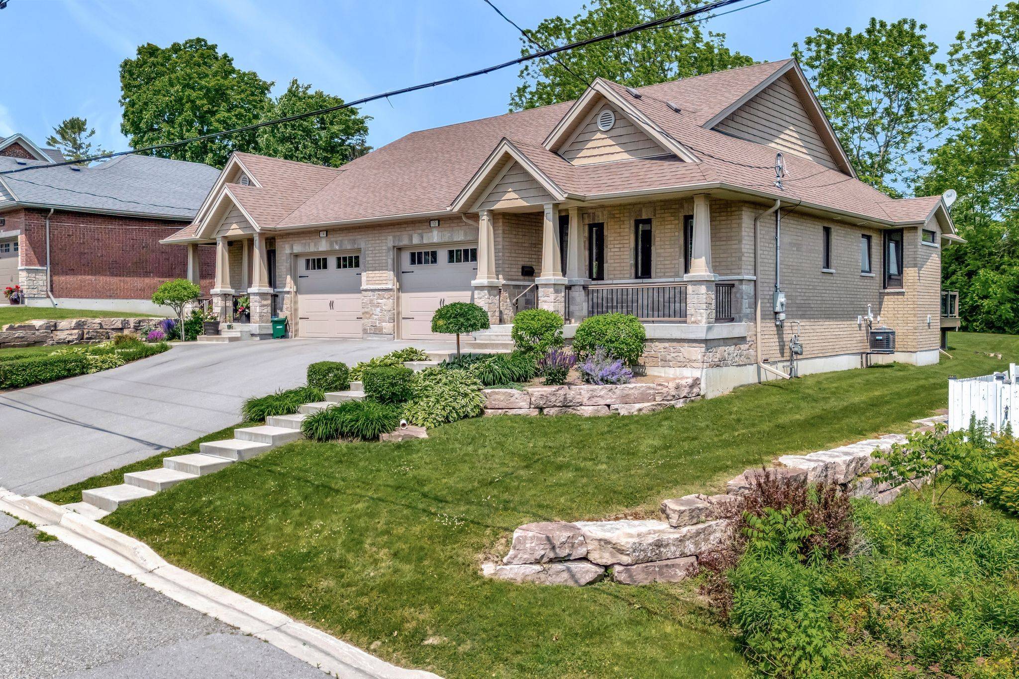 Brighton, ON K0K 1H0,12 Dorman ST