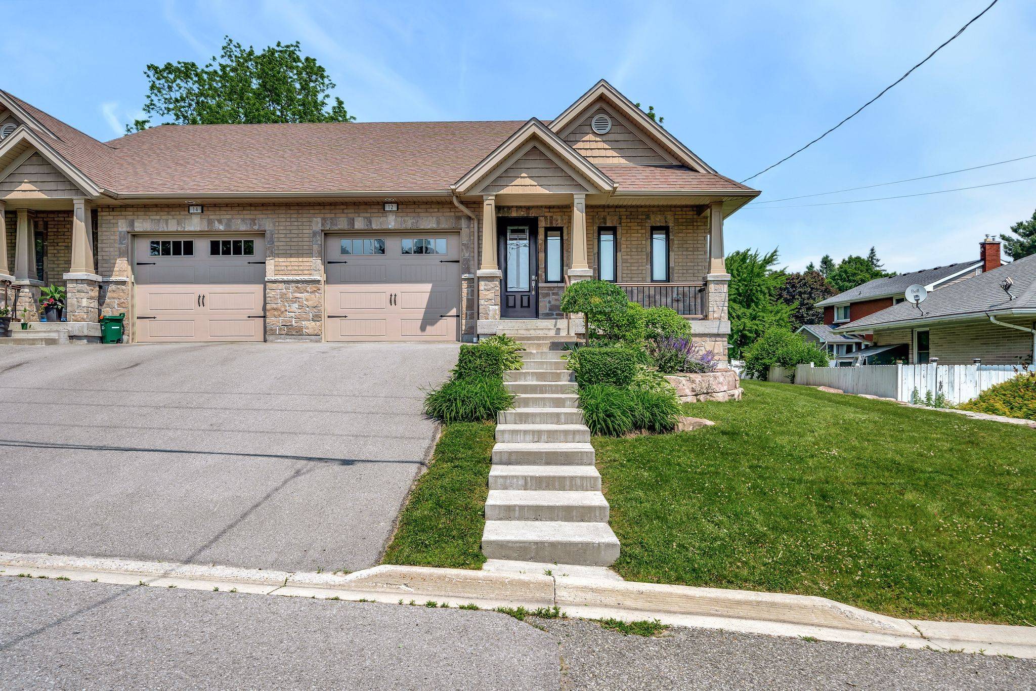 Brighton, ON K0K 1H0,12 Dorman ST