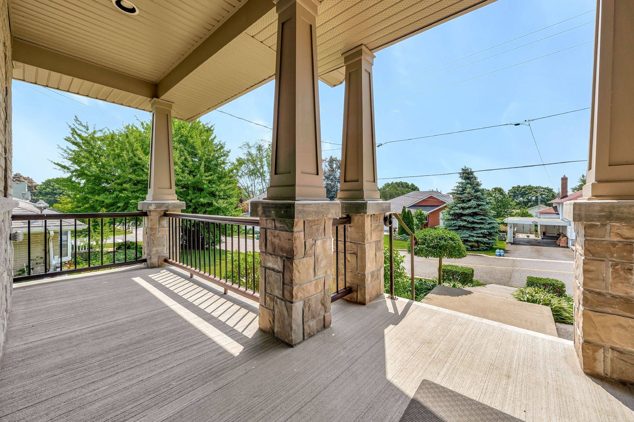 Brighton, ON K0K 1H0,12 Dorman ST