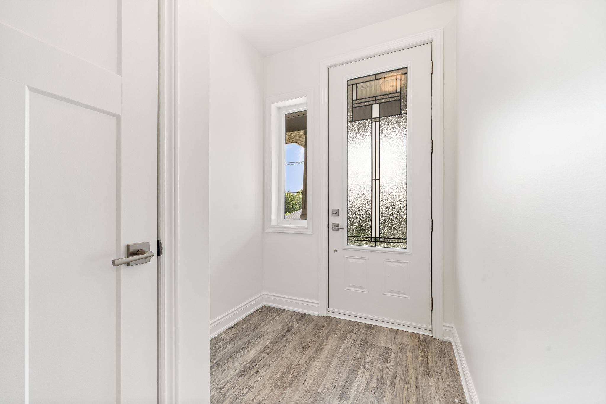 Brighton, ON K0K 1H0,12 Dorman ST